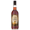 Sweet Taste 700ml 1L Canuca Honey Rum Bulk Supplier