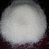 /product-detail/indian-refined-sugar-s30-62003518481.html