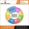 Make Your Website Profit Driven by Best Search Engine Optimization Company In India.