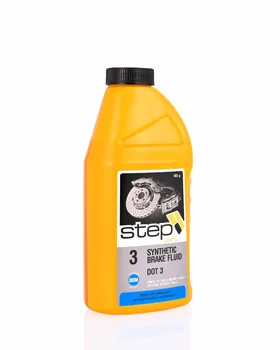 How Much Is Brake Fluid >> Brake Fluid Dot 3 And Dot 4 High Quality Best Price Buy Brake Fluid Brake Fluid Dot 3 Dot 8 Brake Fluid Product On Alibaba Com How Much Is Brake Fluid >> Brake Fluid Dot 3 And Dot 4 High Quality Best Price Buy Brake Fluid Brake Fluid Dot 3 Dot 8 Brake Fluid Product On Alibaba Com