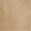 Dhaka Wholesale 600x600 Marble Look Digital Printing Tile Bright Brown Light Emperador Glaze Floor Ceramic