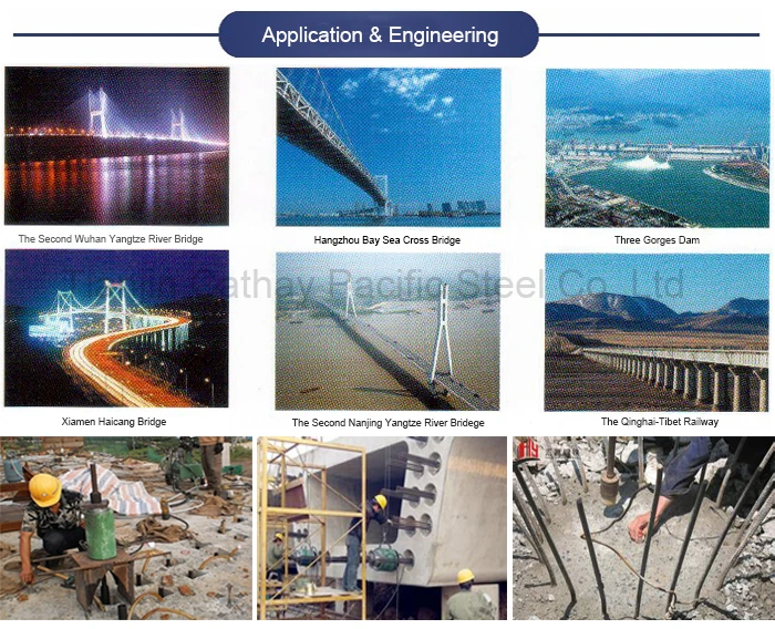 APPLICATION & ENGINEERING.jpg