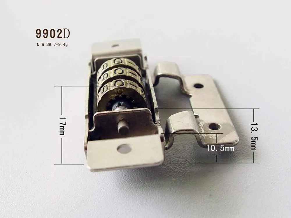 9902D 03.jpg