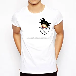 slim fit high quality t-shirts slim fit high quality t-shirts