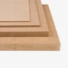 High Quality of MDF boards from Thailand