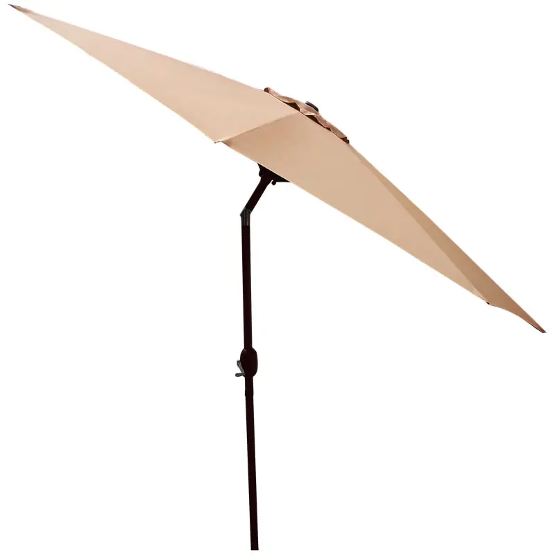 Windproof Side Pole Patio Umbrella Outdoor Double Layer Canopy Cantilever Parasol Buy Outdoor Double Canopy Umbrella Side Pole Patio Umbrella Windproof Patio Umbrella Product On Alibaba Com