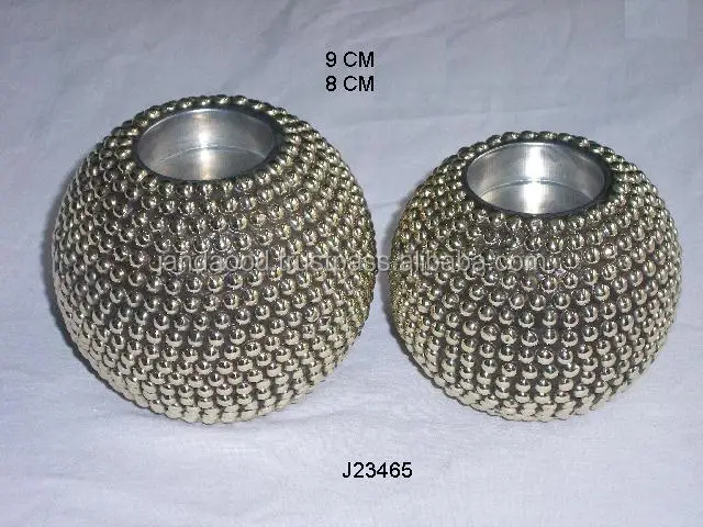 J23465.JPG