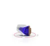 Siemens Intuis 3 Click CIC hearing aid