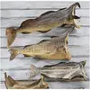 /product-detail/best-quality-dry-stock-fish-dry-stock-fish-head-dried-salted-cod-62006267029.html