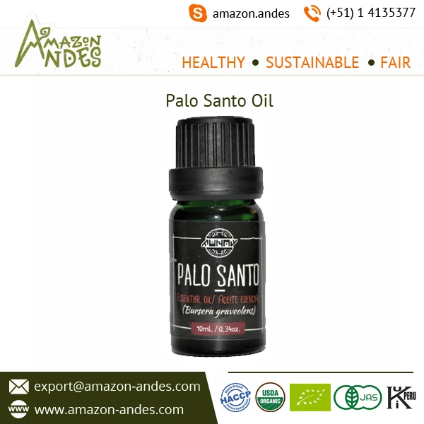 palo-santo-oil.jpg