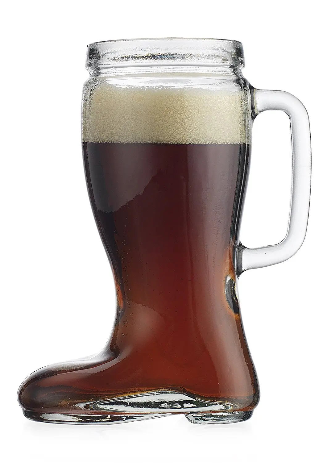 Das Boot Beer Glass 580ml Beer Glass Das Boot Beer Mugs For Bars World Cup You Can