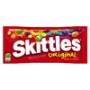 Skittles Fruit Candy Original #1 Selling USA Candy