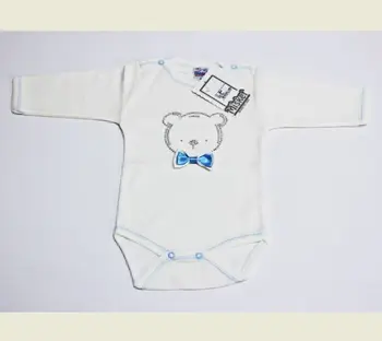 good places to buy baby clothes