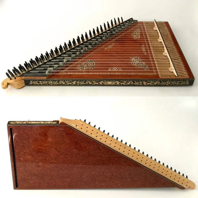 86+ Gambar Alat Musik Qanun Terbaik 86+ Gambar Alat Musik Qanun Terbaik