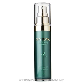 bust firming serum