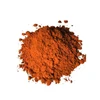 Solvent Orange 54 Dye