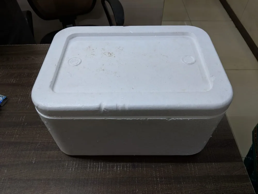 WhatsApp Image 2018-12-20 at 11.52.18 AM (5)