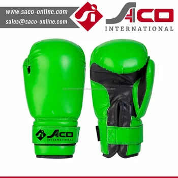 alibaba boxing gloves