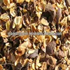 CHEAP COFFEE SHELL 2017 FROM VIETNAM FOR ANIMAL FEED, FERTILIZER/BIOMASS FUEL