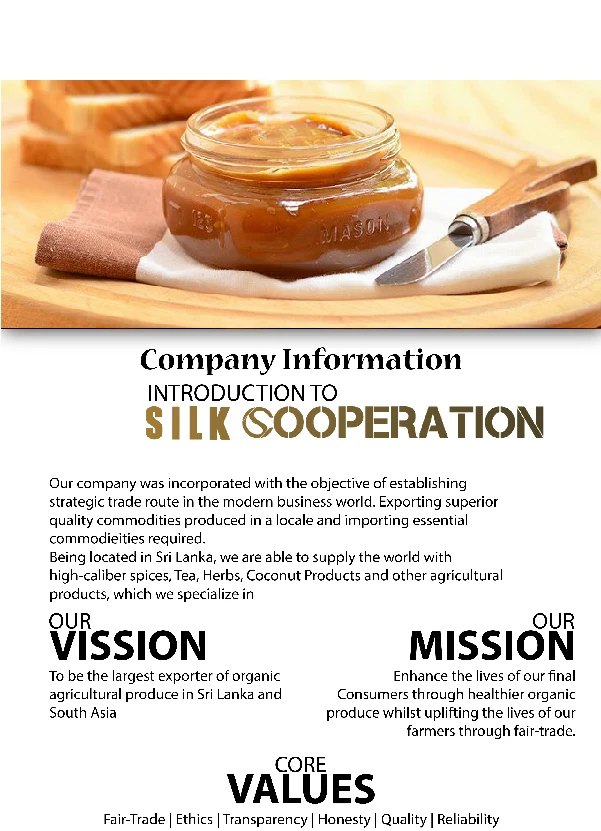 4 Company Info.jpg