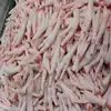 /product-detail/bulk-buy-frozen-brazil-processed-chicken-feet-and-paws-62009281479.html