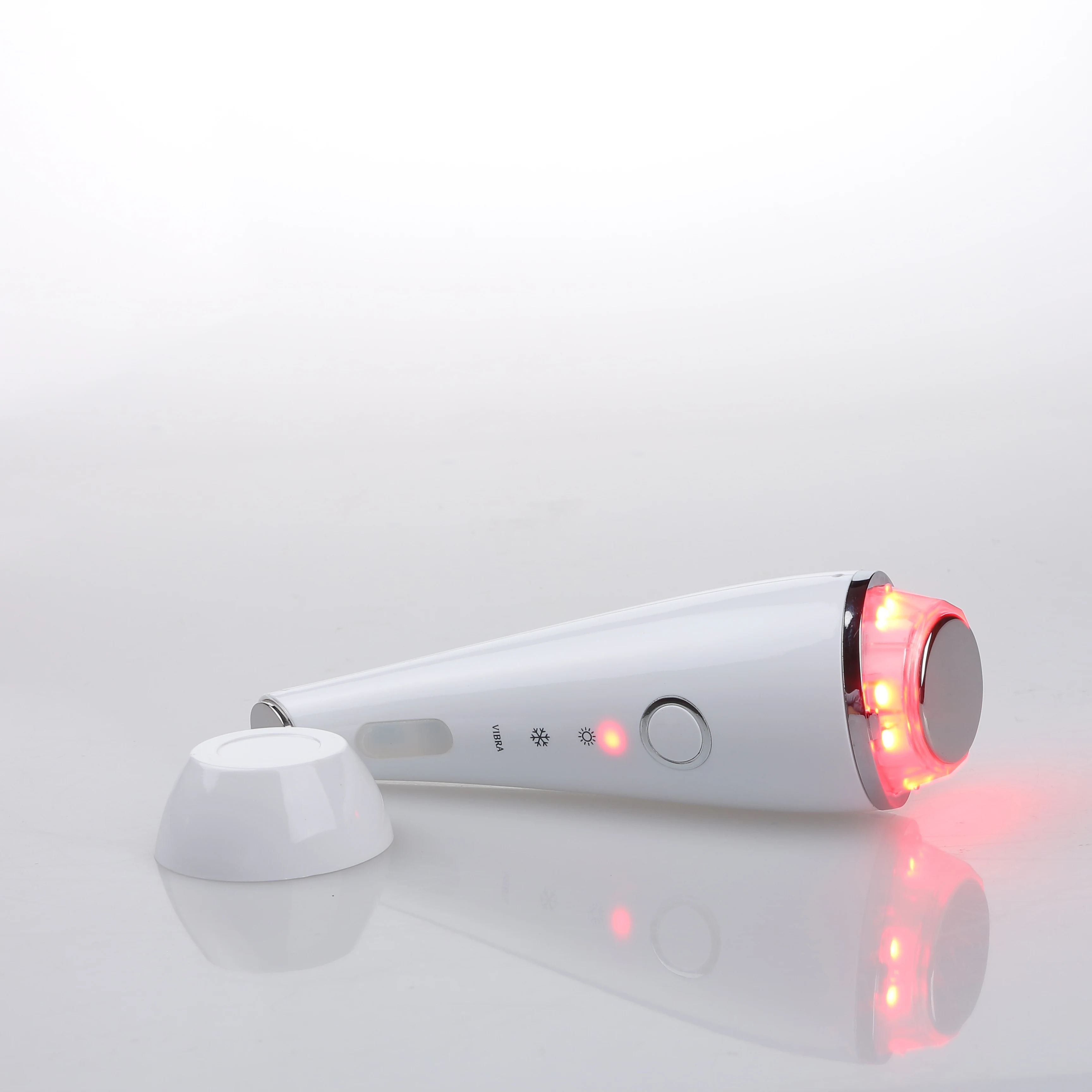 Facial massager (60).jpg