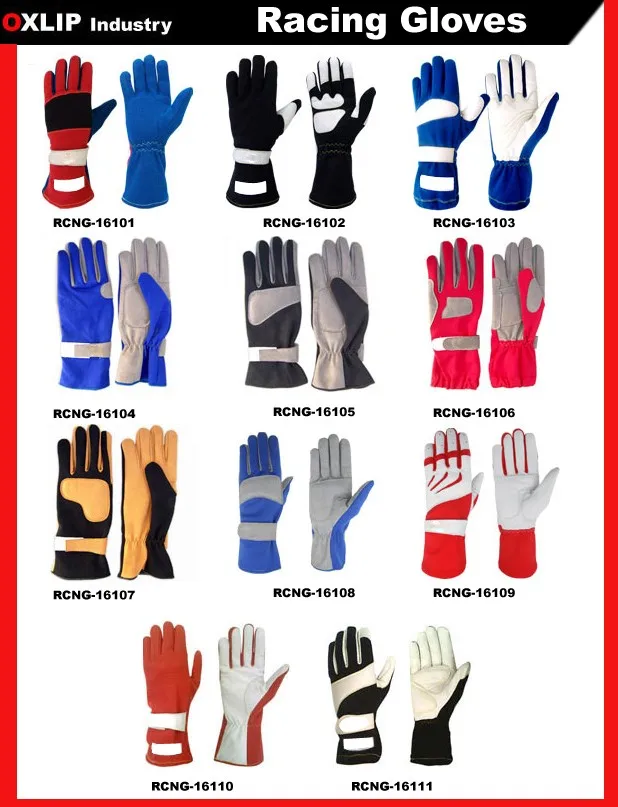 Custom Made Go Kart Racing Suit New Design Adult Size Sublimation