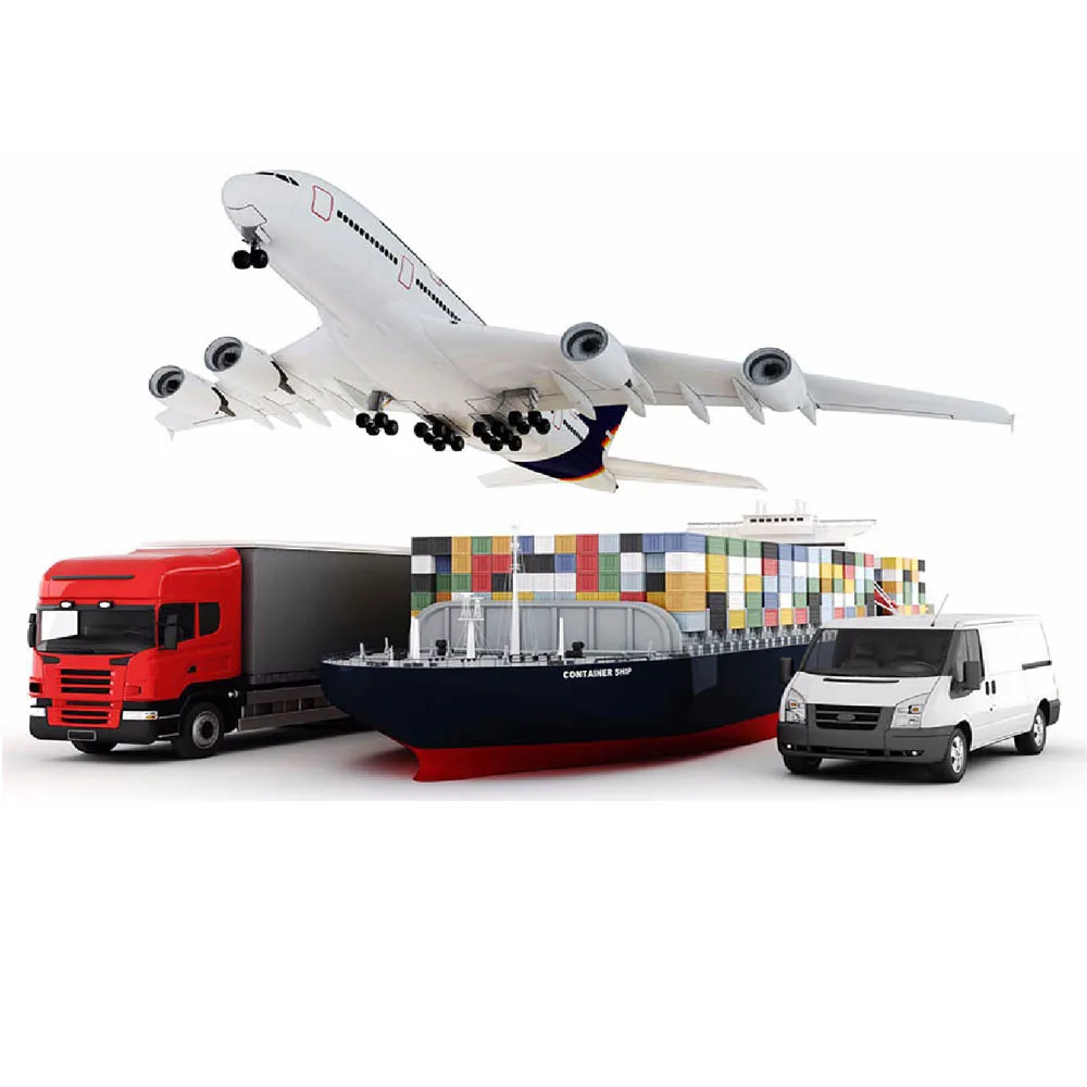 transport picture.jpg