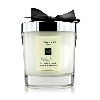 Jo Malone Candle English Pear And Freesia 2024 favors