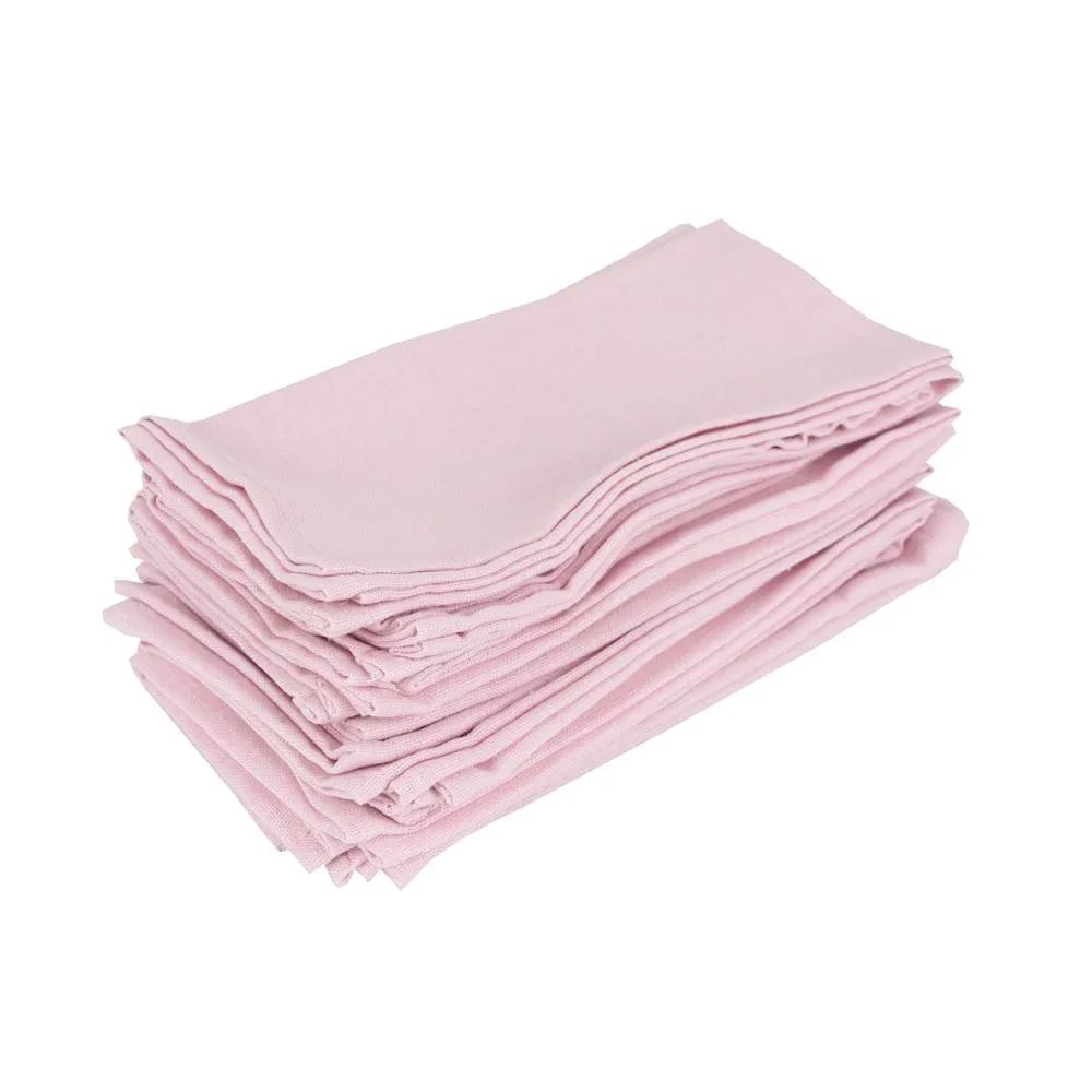 100 Cotton Cloth Napkin Cheap Price Buy Cotton Cloth Napkin,Cotton