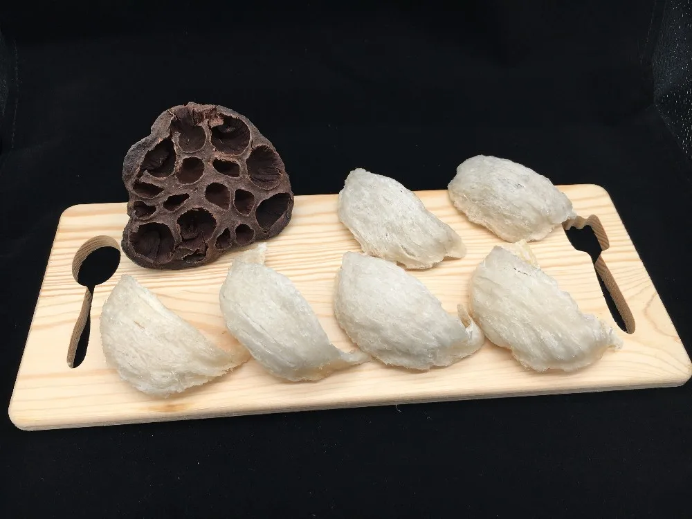 Premium Quality 100 Pure Xl Swallow Bird Nest From Malaysia Buy Bird