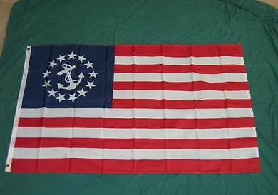cushion 20.jpg