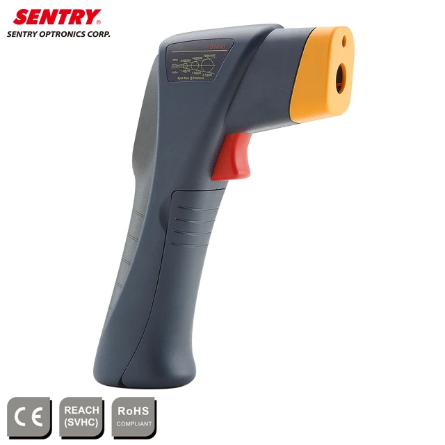 ST660 _no sentry.jpg