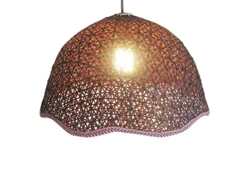 bamboo table lamp 5.jpg