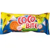 biscuits / Nice Biscuits / Coco Bite Cookies