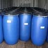 Soap Noodles 80:20,raw materials for bar soap