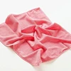 Importer wholesale 100% cotton cheap custom kitchen towel yarn dyed manufacturers 100 cotton tea towel sets dish towel cleani