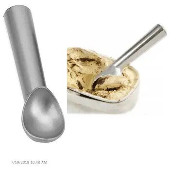 quality ice cream scoop