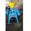 1A CORN GRINDING MILLS