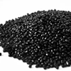 Conductive Polymer - LDPE