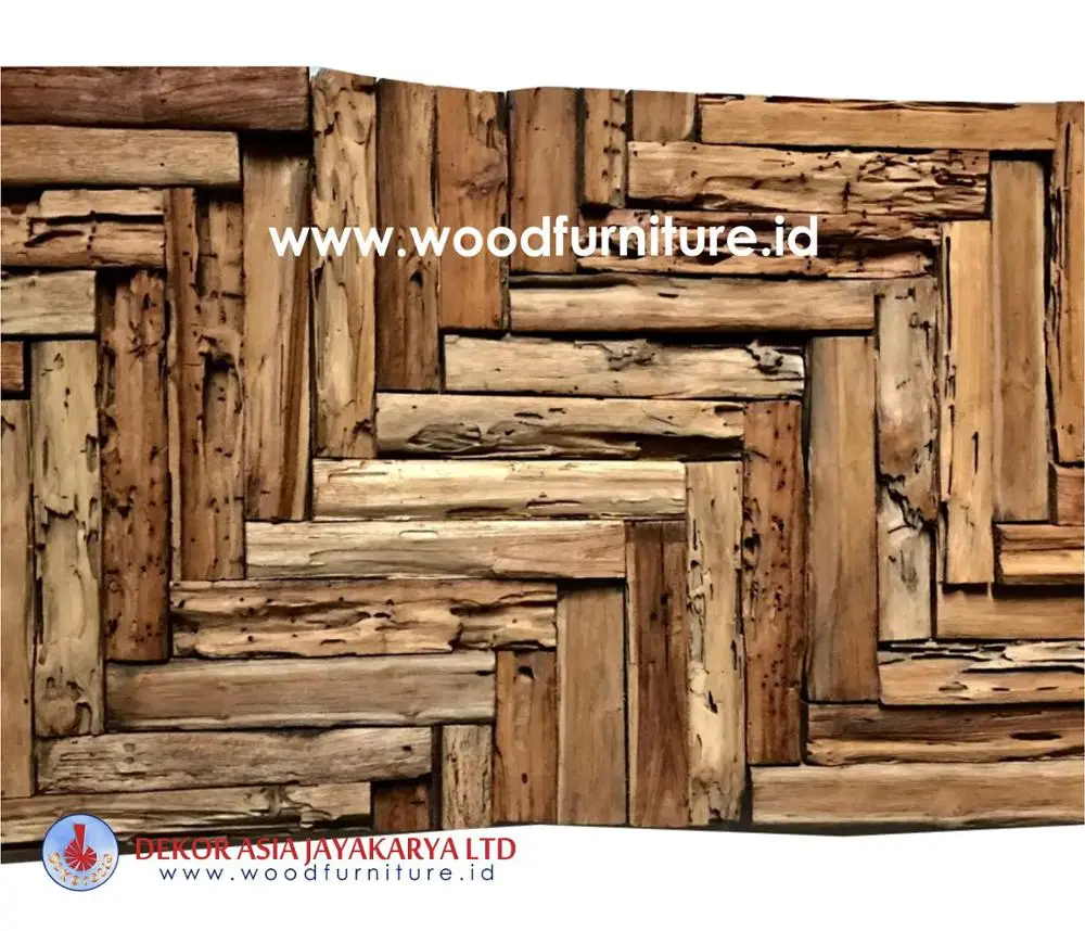 Wood Wall Cladding Wooden Wall Panels Buy Interior Wall Paneling Decorative Wall Panels Wooden Wall Panels Product On Alibaba Com