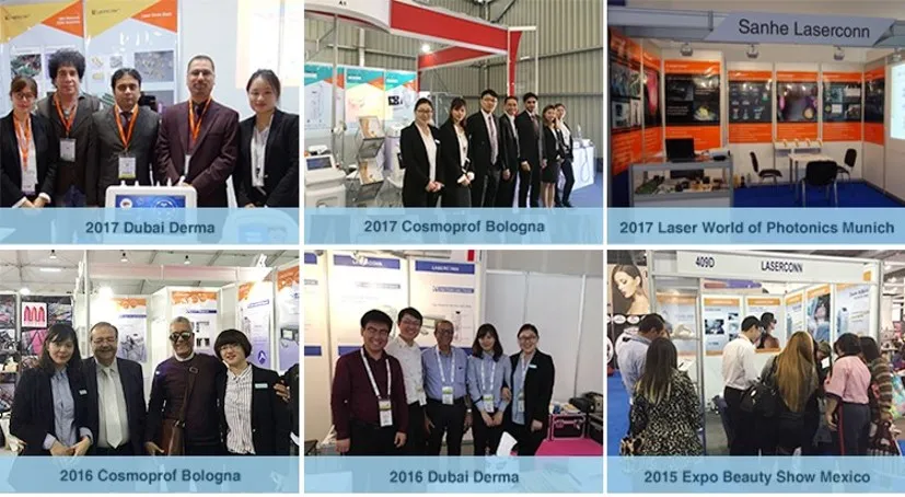 International Exhibition