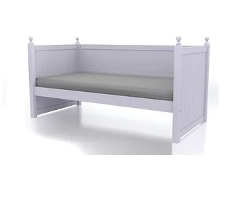 Wooden Daybed Furniture Malaysia Buy Sofa Bed Scandinavia