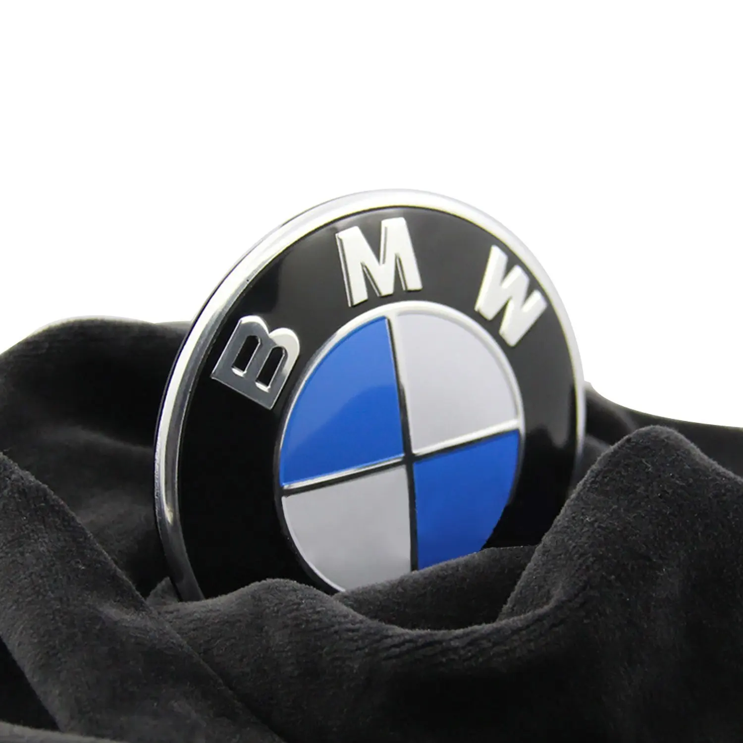 Шильды bmw emblem bmw