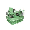 Special purpose machine SPM smart cnc lathe price