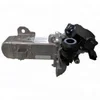 HONGJI china factory 1618KL 1618NQ 1836229 9M5Q9D475CA 1855876 30725803 Egr Blanking Plate petrol engine