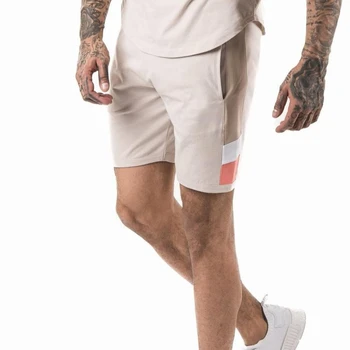 Mens Jogger Shorts Wholesale Outlet 