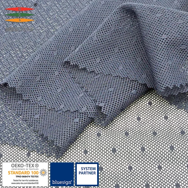 0001-00001408 (5).jpg