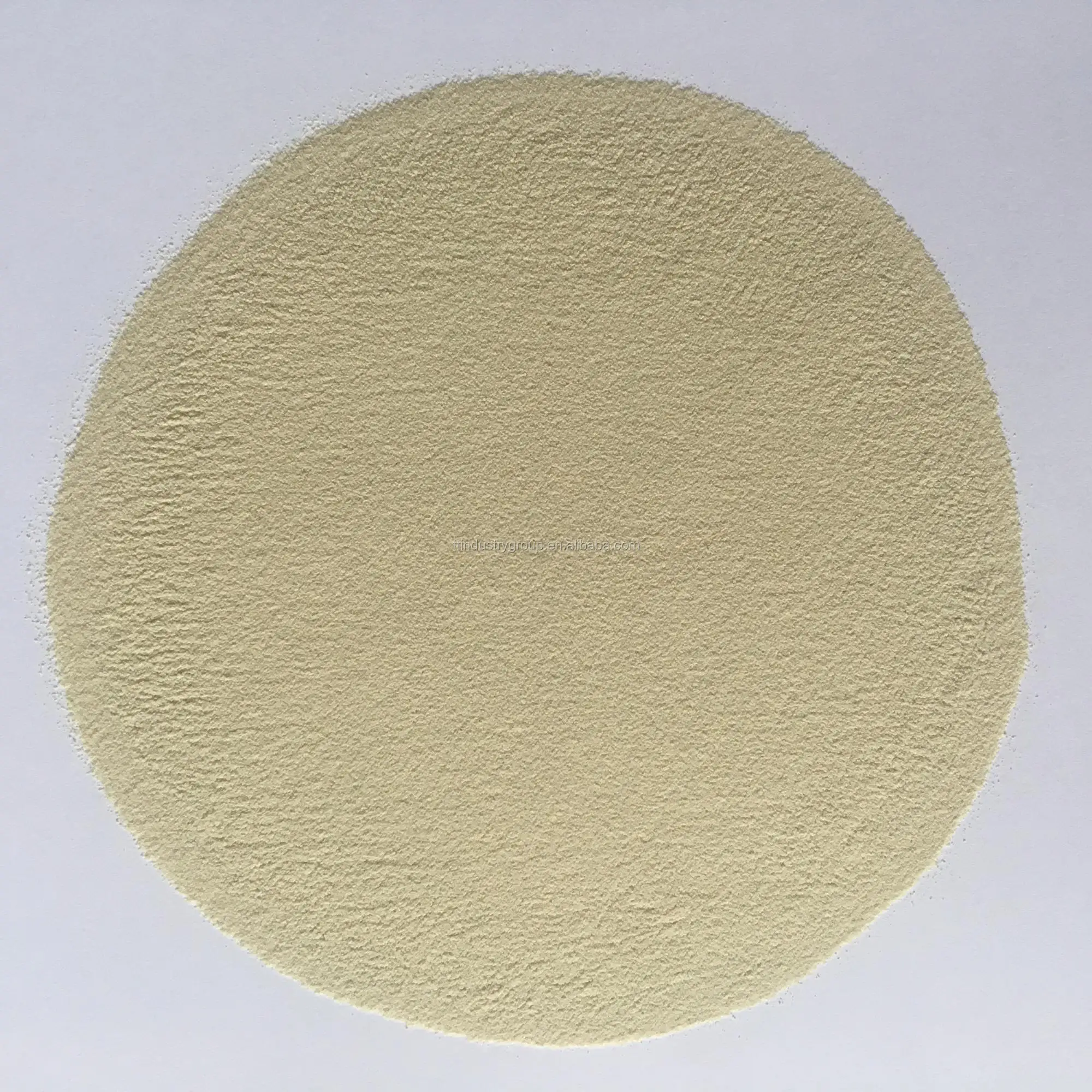 PEI Powder!!! PEI Special Engineering plastic Powder!!!