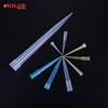 good price disposable pipette tips for viscous solutions
